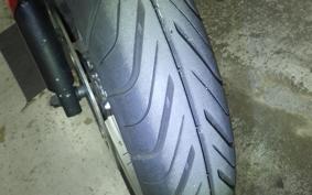 HONDA CBR250R GEN 3 MC41