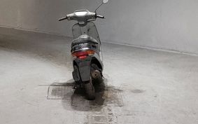 HONDA DIO AF18