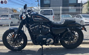 HARLEY  HARLEY XL1200CX 2020 LM3