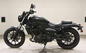 KAWASAKI ELIMINATOR400-3 2025 EL400A