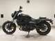 Фото Kawasaki ELIMINATOR400-3 2025 с японского аукциона