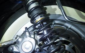 HARLEY XL1200RI 2007