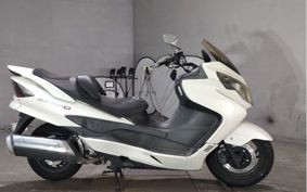 SUZUKI SKYWAVE 250M CJ45A