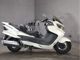 Фото Suzuki SKYWAVE 250M с японского аукциона