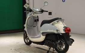 YAMAHA VINO 50 Gen.4 AY02