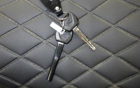 HONDA REBEL 250  S E-clutch MC49