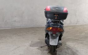 SUZUKI SKYWAVE 250 CJ41A