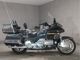 Фото Honda GL1500 GOLD WING 1989 с японского аукциона