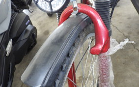 OTHER +UNREGISTERED MODEL by BDS