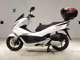 Фото Honda PCX 125 2016 с японского аукциона