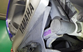 YAMAHA MAJESTY155 Gen.2 S 2025 SG52J