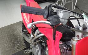 HONDA CRF150 2024 KE03