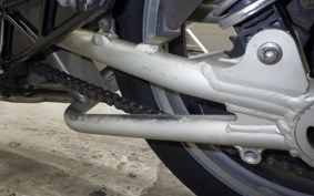 KAWASAKI ZRX-2 1995 ZR400E