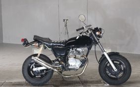 HONDA APE50 AC16