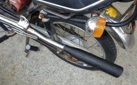 SUZUKI T90 T90