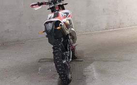 BETA RR2T125 ..