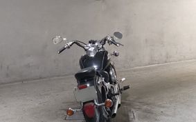 YAMAHA DRAGSTAR 400 CLASSIC 1999 4TR