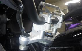 BMW R1250GS ADVENTURE 2024