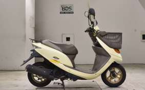 HONDA DIO CESTA GEN 2 AF62
