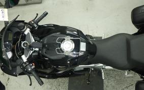 BMW K1200S 2008