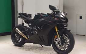 HONDA CBR1000RR RSP 2025 SC82