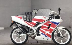 HONDA NS-1 AC12