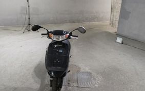 HONDA DIO AF62