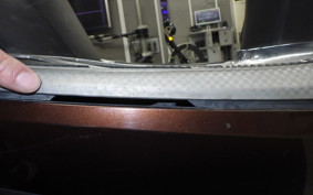 HONDA LEAD 125 2022 JF45