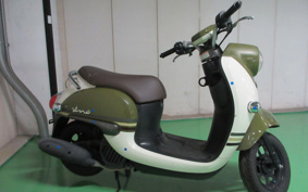 YAMAHA VINO AY02