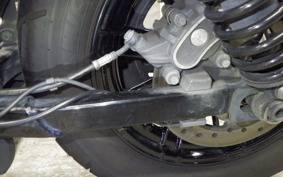 HARLEY XL1200X 2021