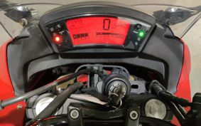 KAWASAKI NINJA400R ER400B