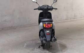 HONDA  TACT  BASIC  AF79