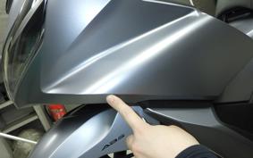 HONDA PCX 125 JK05
