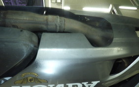 HONDA CBR1000RR ABS 2013 SC59