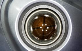 YAMAHA JOG Gen.5 2024 SA36J