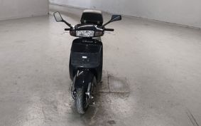 HONDA LEAD 50 AF20