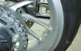 HONDA HAWK 11 2025 SC85