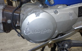 HONDA DAX 70 ST70