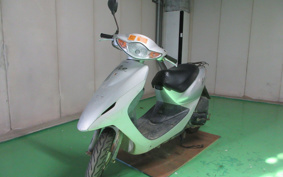 HONDA DIO AF56