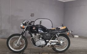 HONDA GB250 CLUBMAN 1 MC10