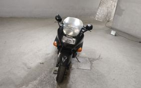 KAWASAKI ZZR1100 1991 ZXT10C