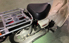 SUZUKI BAR DEE50 BA43A