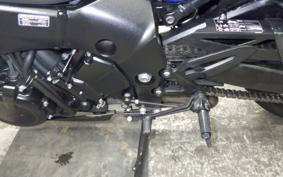 SUZUKI GSX-S 1000 2020 GT79B