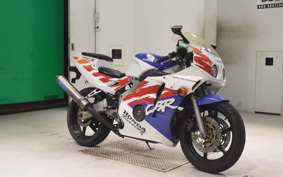 HONDA CBR250RR 2007 MC22