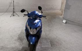 HONDA DIO 110 DX JF98