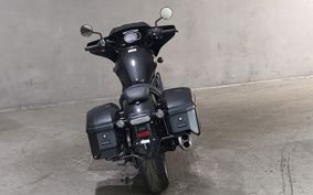 HONDA  REBEL 1100T DCT SC83