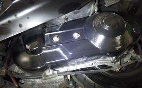 HONDA FUSION X 2023 MF02