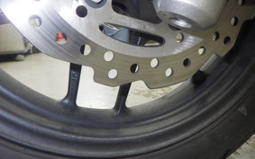HONDA ADV160 KF54