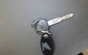 HONDA ﾀﾞﾝｸ AF78