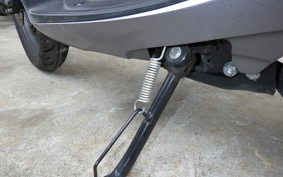 HONDA DIO 110 JF58